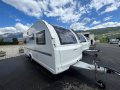 Adria Adora 522 UP Wohnwagen