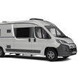 P&ouml;ssl Roadcruiser Kastenwagen