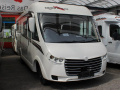 Carthago c-tourer I 143 LE MB Integriert
