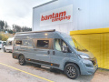 BANTAM VAN V630J CLASSIC Fourgonnette