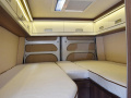 Globecar EXPLORER Z NEO TRAVELLER 3,0 D HOCHDACH Fourgonnette