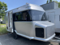 VESTAVAN 390 Wohnwagen