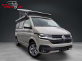 Westfalia T6.1 Club Joker CITY 4M DSG Minibus