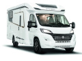 Etrusco T 7400 SB partiellement intégré
