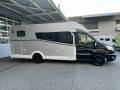 Sunlight Adventure T Ford 680 partiellement intégré