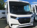 Knaus Van I 650 MEG ¦ 2023 intégré