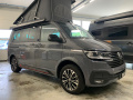 Volkswagen California 6.1 Ocean Edition Minibus