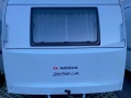 Adria AVIVA 422 PY Wohnwagen