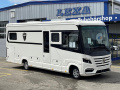 Morelo Loft 82 LB Intégral