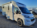 Dethleffs Just Camp T6812EB-8467 Teilintegriert