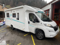 Citroen Joa 75 T Teilintegriert