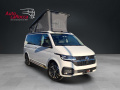 Volkswagen T6.1 California Beach Edition 4M Minibus