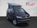 Westfalia T6.1 Club Joker CITY 4M DSG Minibus