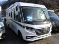 Knaus LIVE I 650 MEG / 2024 intégré
