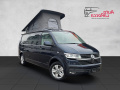 Westfalia Kepler Six 2.0BiTDI 4M DSG Van