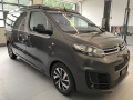 Citroen CAMPSTER Minibus