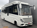 Concorde Centurion 910 LI Integriert