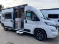 Pilote Fiat Bantam V600G Classic Kastenwagen