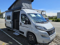 LMC Lord Münsterland / Innovan Kastenwagen