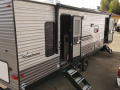 CATALINA Summit 271 DBS Caravane