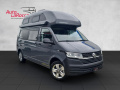 Westfalia T6.1 Club Joker HD 2.0 BiTDI 4 Motion Campervan