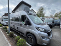Elnagh E-Van 6 Premium Kastenwagen