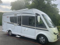 Malibu I 410 intégré
