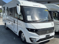 Adria Sonic Axess I 600 SL intégré