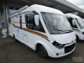 Malibu I 490 LE intégré