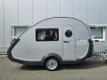Tabbert TAB 320 RS Wohnwagen