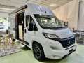 Knaus Boxstar 640 Freeway 60 Years Edition Kastenwagen