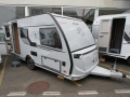 Knaus 420 QD Südwind 60 Years Wohnwagen