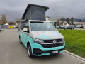 Volkswagen T6.1 California Beach Edition Van