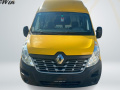 Renault Master T 35 2.3dCi 135 Fourgonnette