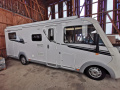 LMC Liberty 675g Integriert