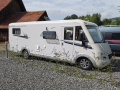 LMC Liberty 675g Fully-integrated