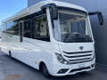 Concorde Carver 920G Intégral