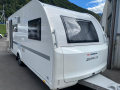 Adria ALTEA 542 PK Wohnwagen