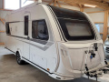 Knaus Südwind-60Years / 500UF Wohnwagen