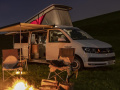 Volkswagen VW T 6.1 Van aménagé