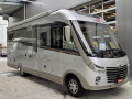 Carthago Chic S-Plus I 50 intégré