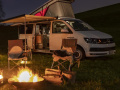 Clever Vans Clever Runner 636 Kastenwagen