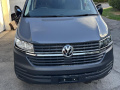 Volkswagen T6.1 Camper van