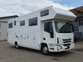 Phoenix 8800 BML Alkoven