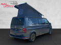 Westfalia T6.1 Kepler one 4M DSG Fourgonnette