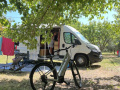 Peugeot Boxer Kastenwagen