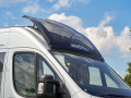 P&ouml;ssl Summit Prime 640 Kastenwagen