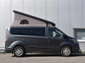 Westfalia FORD NUGGET TRANSIT CUSTOM 2.0 Kastenwagen