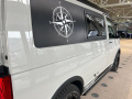 Volkswagen T6.1 Capricorncamper Van