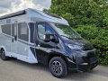 Sunlight Adventure T 68C partiellement intégré